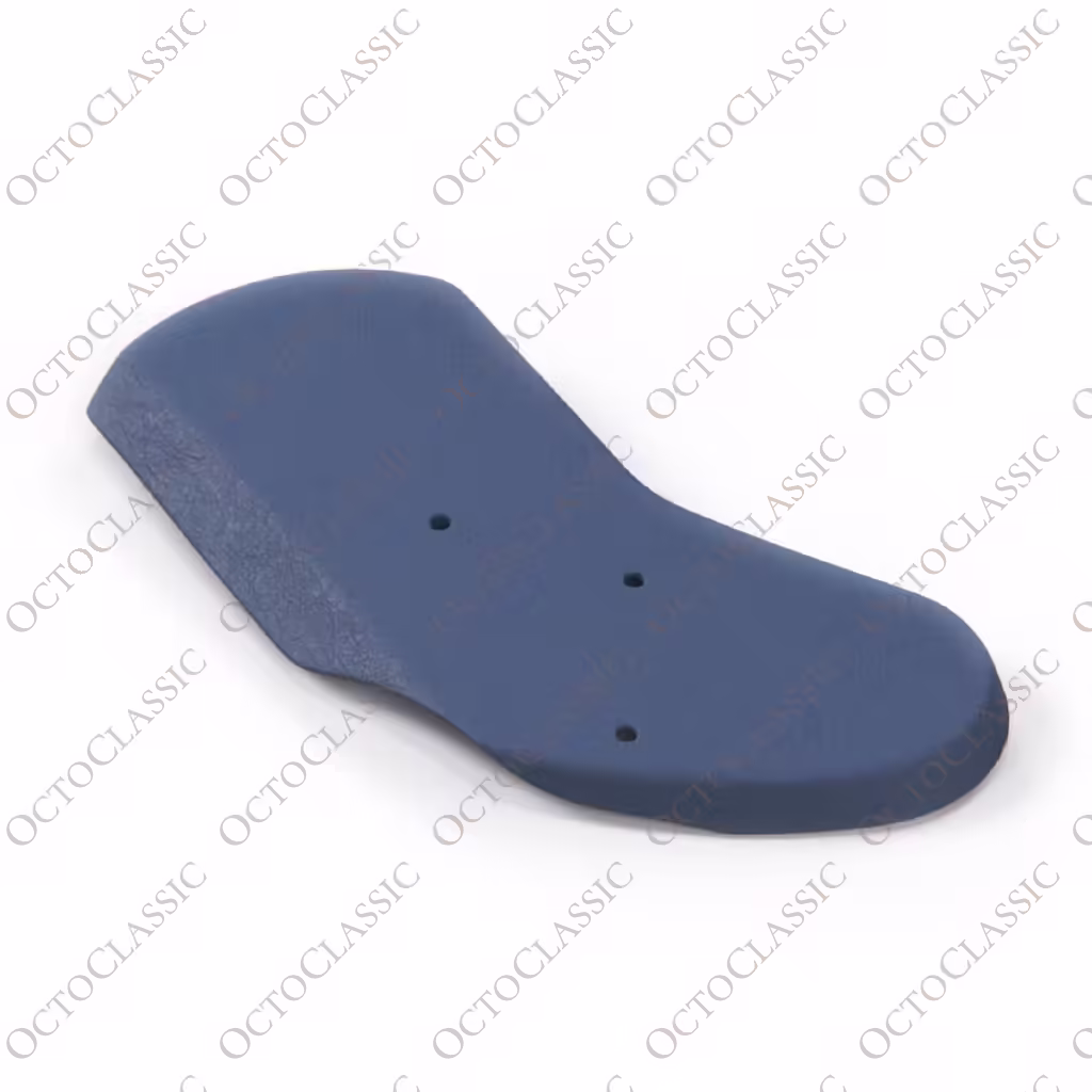 Audi S2 / Coupe / Cabriolet Vordersitz Seitenverkleidung links oder rechts Alle Farben 8G0881463A / 8G0881464A Audi S2 / Coupe / Cabriolet Vordersitz Seitenverkleidung links oder rechts Alle Farben 8G0881463A / 8G0881464A