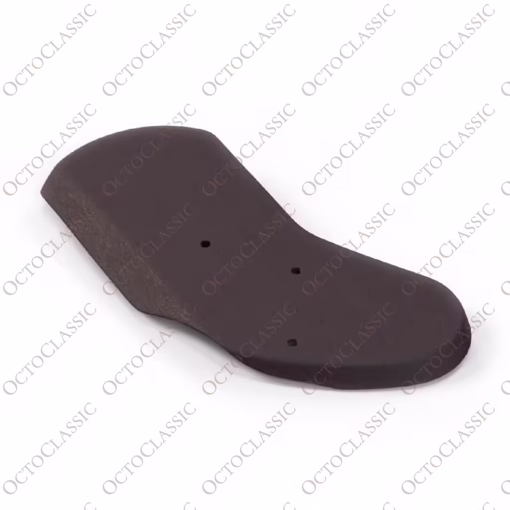 Audi S2 / Coupe / Cabriolet Vordersitz Seitenverkleidung links oder rechts Alle Farben 8G0881463A / 8G0881464A Audi S2 / Coupe / Cabriolet Vordersitz Seitenverkleidung links oder rechts Alle Farben 8G0881463A / 8G0881464A