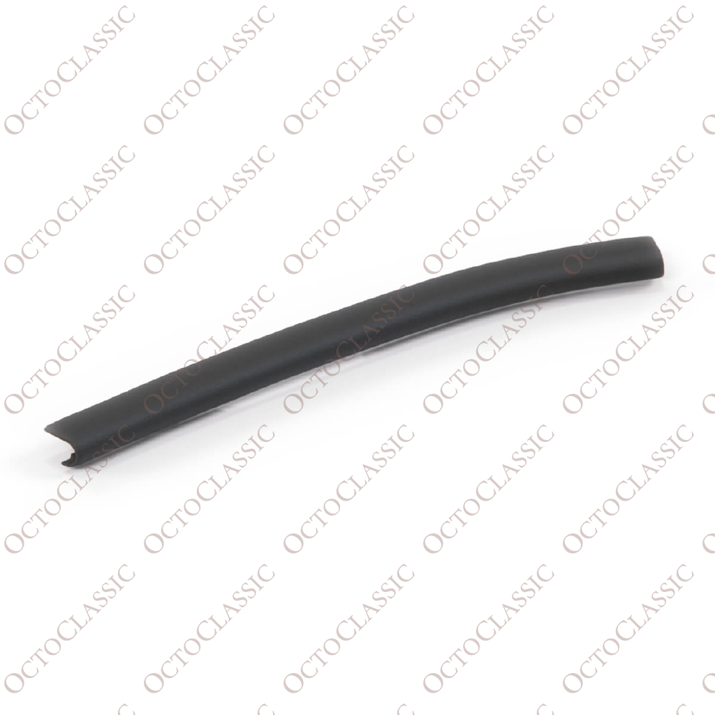 Toyota Celica Door Cowl Molding Trim Strip Dash Side Black Left Or Right