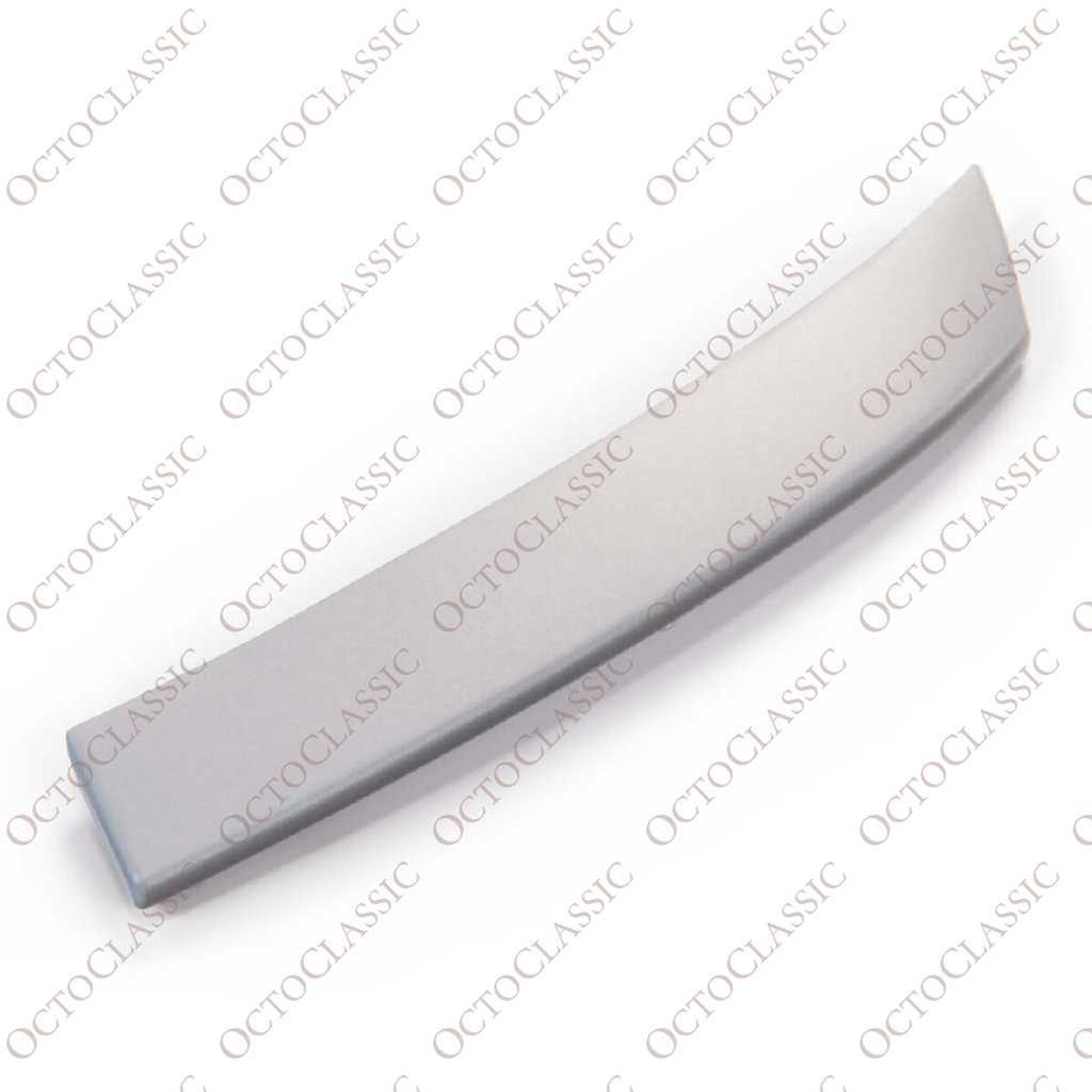 Toyota Celica Headlight Edge Trim Primed Left Or Right 54108-20030 / 54107-20030