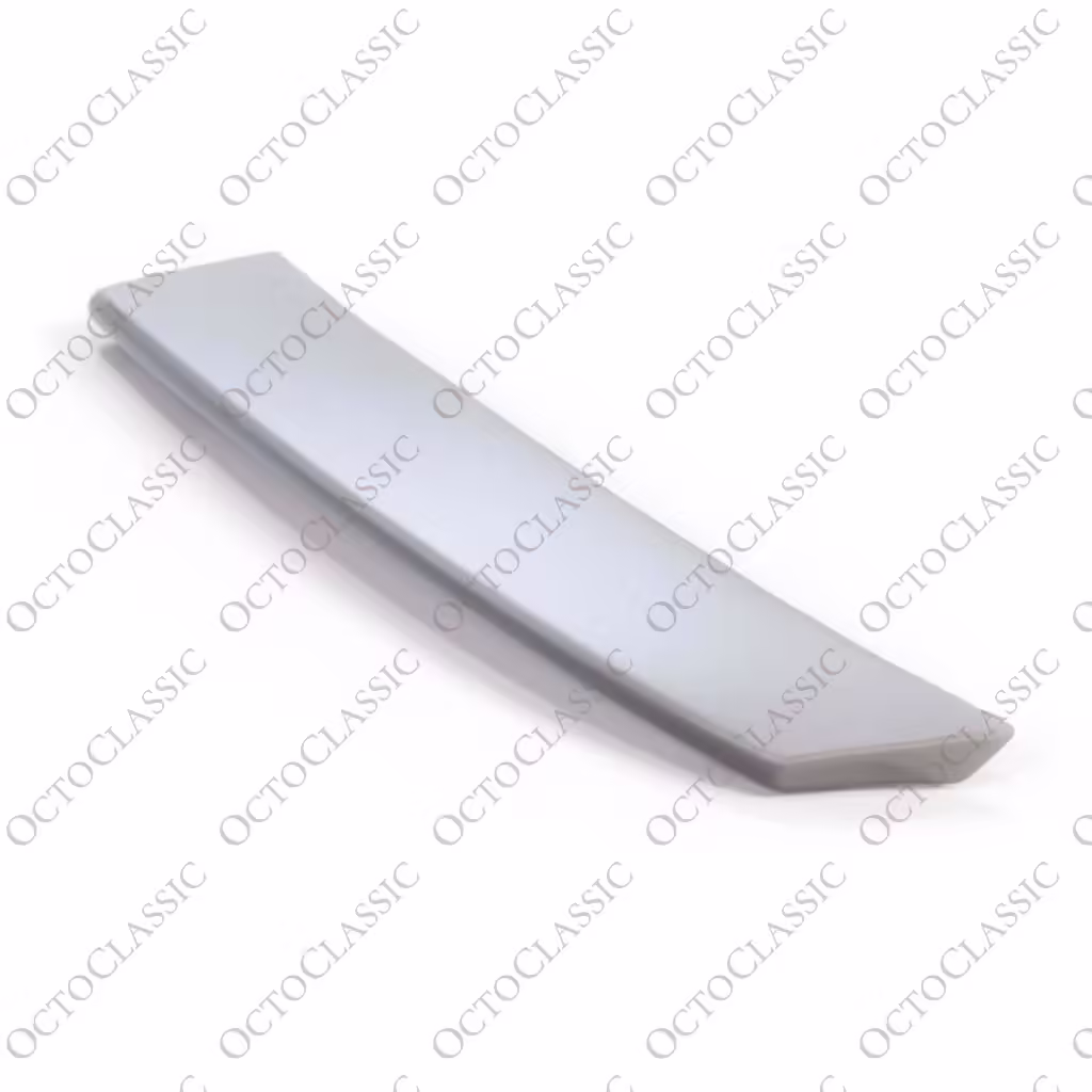 Toyota Celica Scheinwerferrandverkleidung grundiert links oder rechts 54108-20030 / 54107-20030 Toyota Celica Scheinwerferrandverkleidung grundiert links oder rechts 54108-20030 / 54107-20030