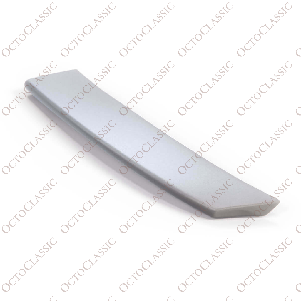 Toyota Celica Headlight Edge Trim Primed Left Or Right 54108-20030 / 54107-20030 Toyota Celica Headlight Edge Trim Primed Left Or Right 54108-20030 / 54107-20030