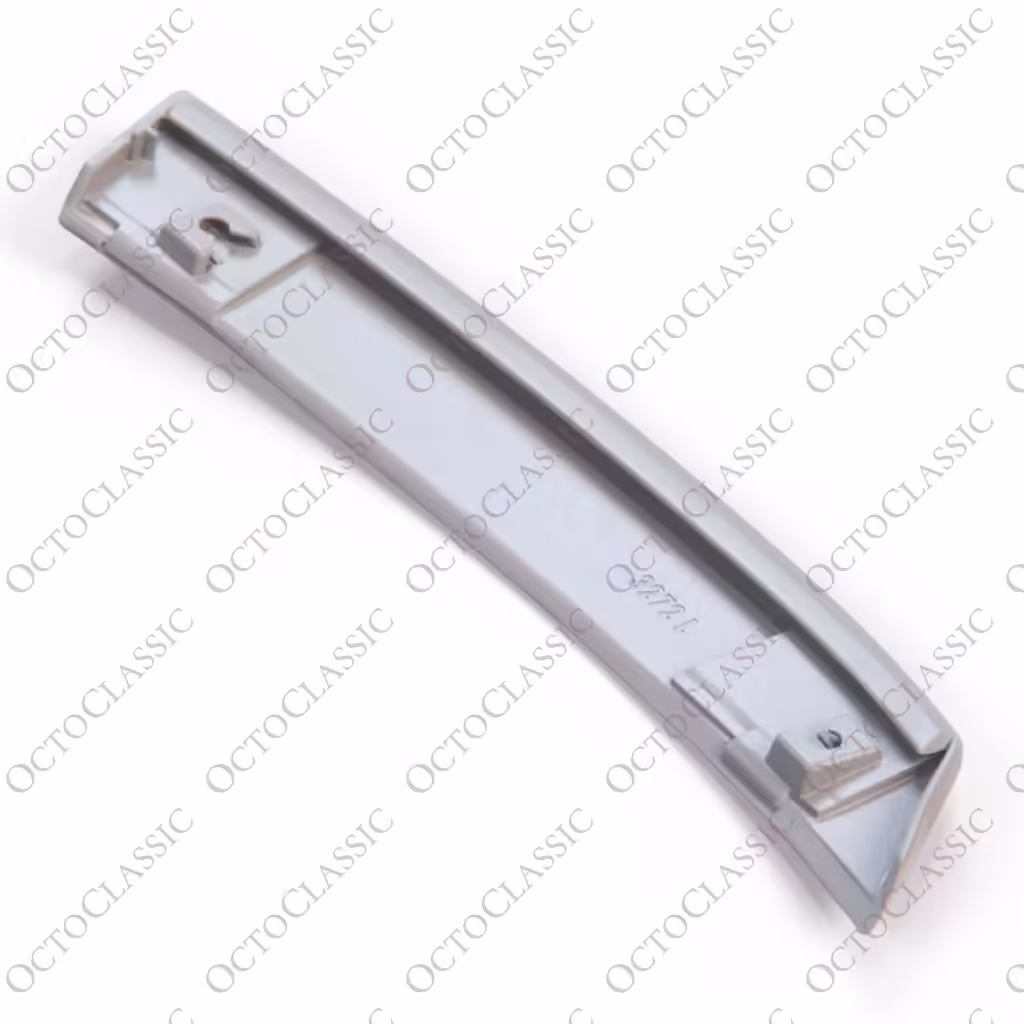 Toyota Celica Scheinwerferrandverkleidung grundiert links oder rechts 54108-20030 / 54107-20030 Toyota Celica Scheinwerferrandverkleidung grundiert links oder rechts 54108-20030 / 54107-20030