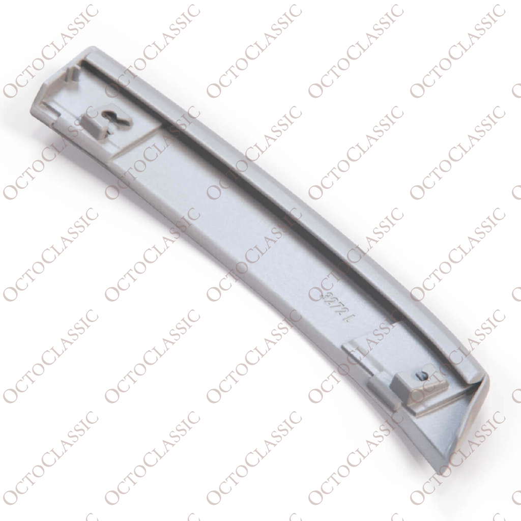 Toyota Celica Headlight Edge Trim Primed Left Or Right 54108-20030 / 54107-20030 Toyota Celica Headlight Edge Trim Primed Left Or Right 54108-20030 / 54107-20030