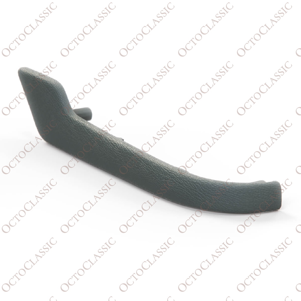 Ford Escort Mk3 Inner Handle Cover Left Or Right 1645962 / 1645959