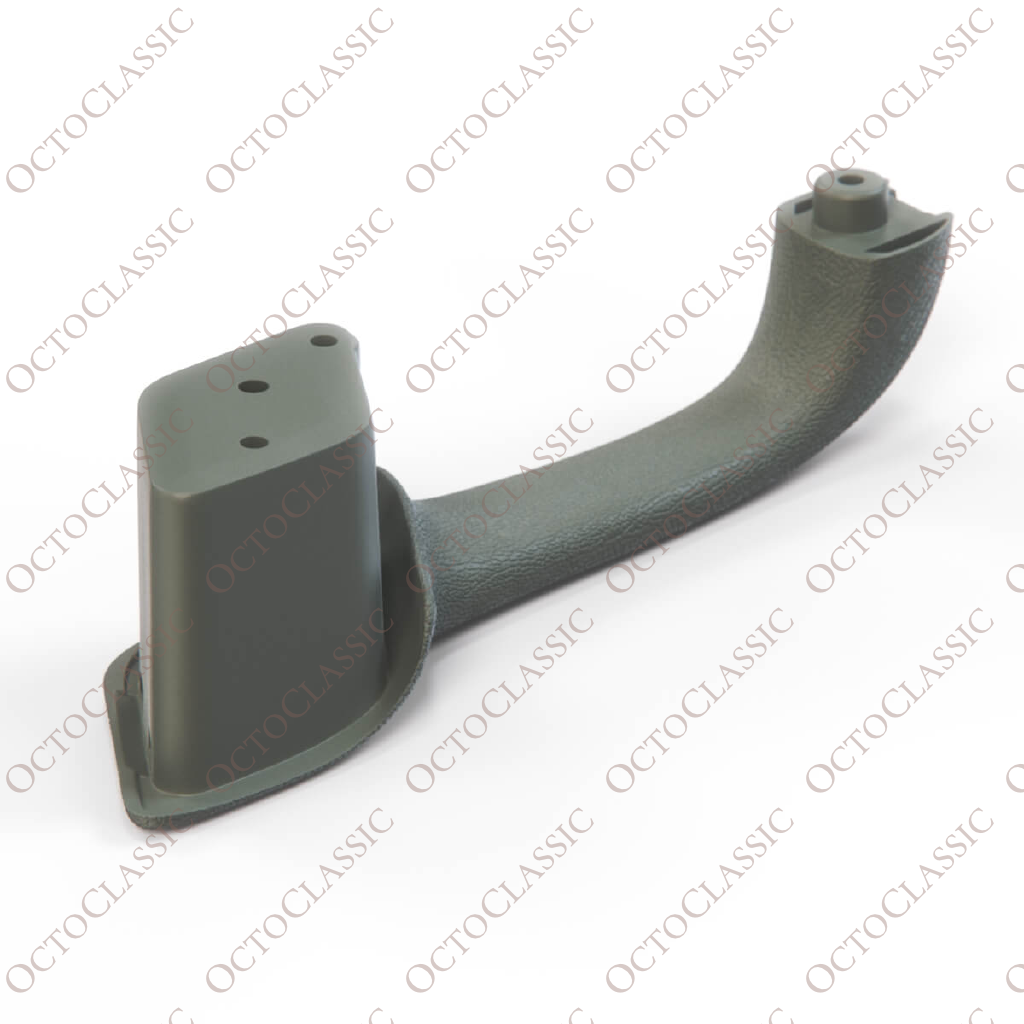 Ford Escort Mk3 Poignée Intérieure Gauche ou Droite 1645962 / 1645959 Ford Escort Mk3 Poignée Intérieure Gauche ou Droite 1645962 / 1645959