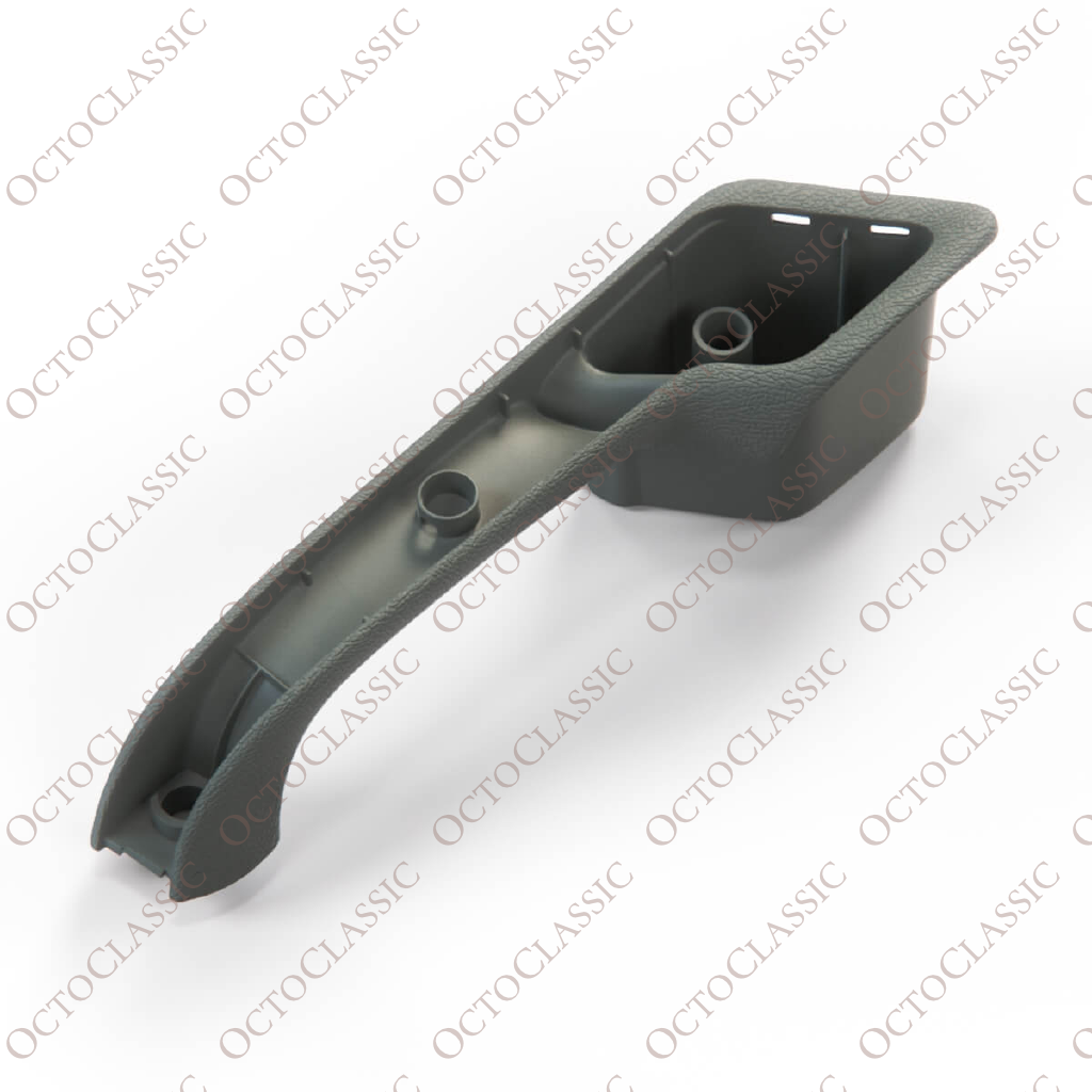 Ford Escort Mk3 Poignée Intérieure Gauche ou Droite 1645962 / 1645959 Ford Escort Mk3 Poignée Intérieure Gauche ou Droite 1645962 / 1645959