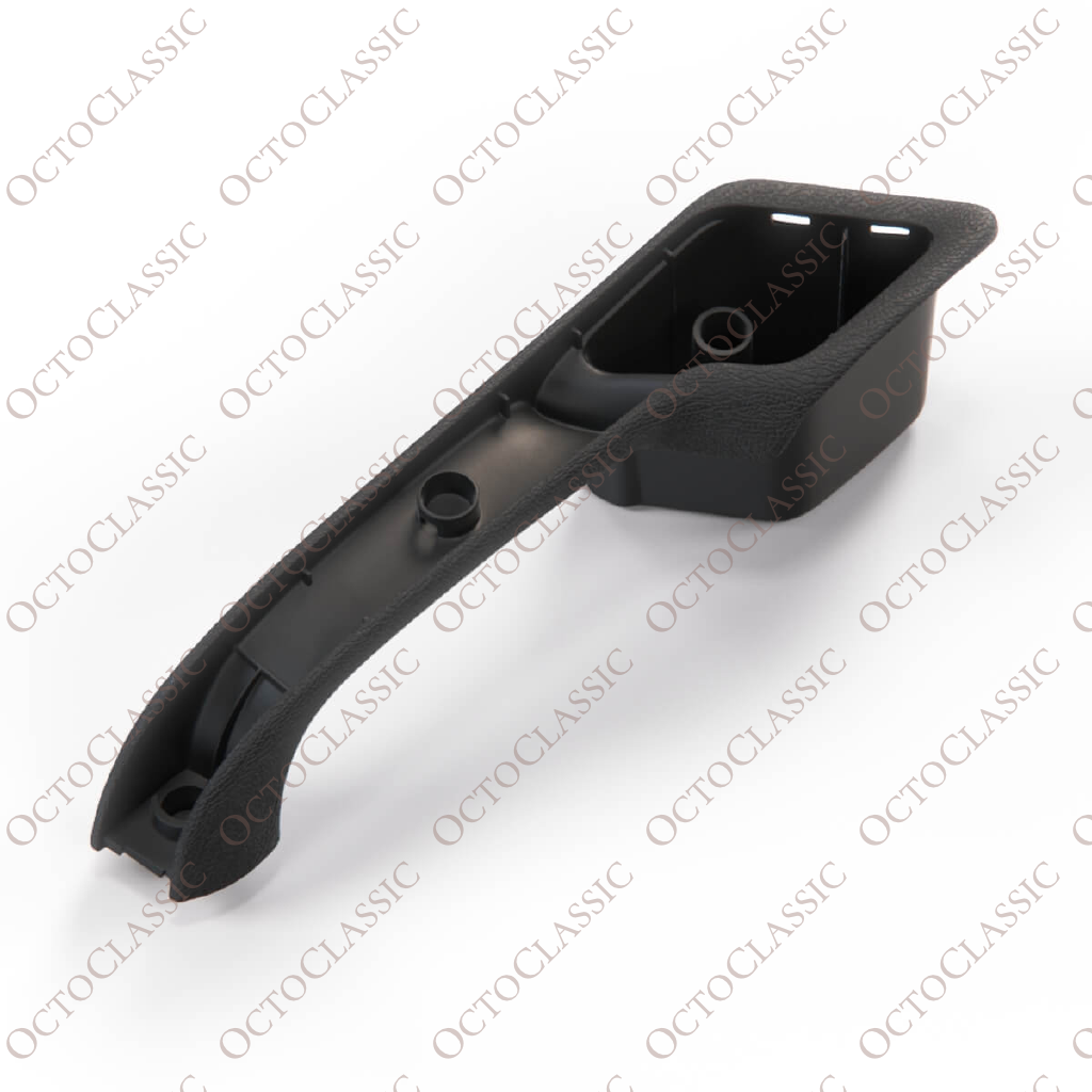 Ford Escort Mk3 Poignée Intérieure Gauche ou Droite 1645962 / 1645959 Ford Escort Mk3 Poignée Intérieure Gauche ou Droite 1645962 / 1645959