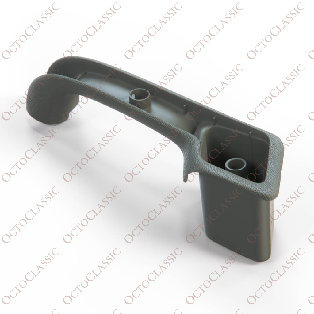 Ford Escort Mk3 Poignée Intérieure Gauche ou Droite 1645962 / 1645959 Ford Escort Mk3 Poignée Intérieure Gauche ou Droite 1645962 / 1645959