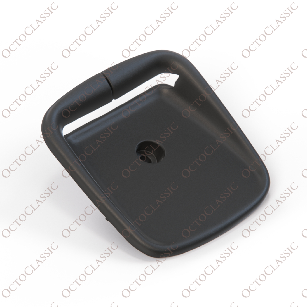 Jaguar XK8 X100 Schulter-Rücksitzgurtschild, alle Farben, GJA2487BA Jaguar XK8 X100 Schulter-Rücksitzgurtschild, alle Farben, GJA2487BA