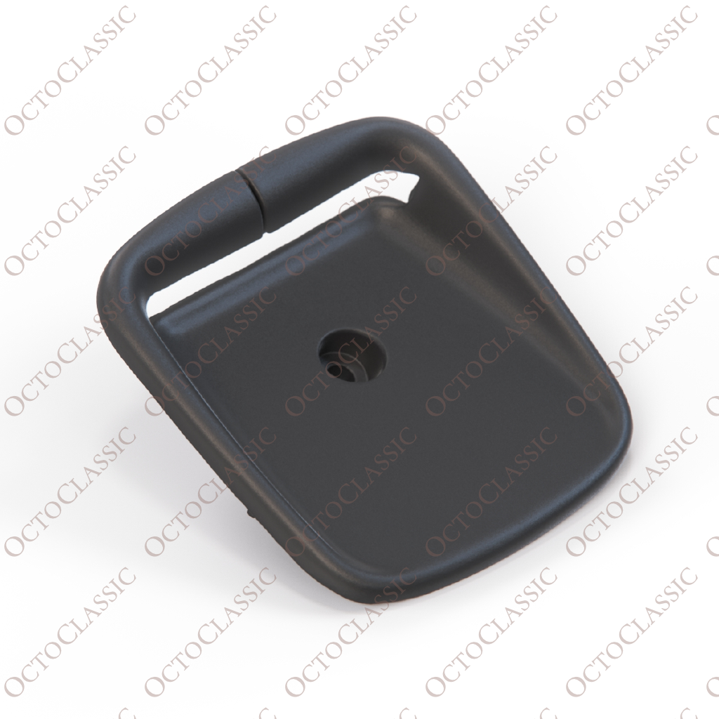 Jaguar XK8 X100 Schulter-Rücksitzgurtschild, alle Farben, GJA2487BA Jaguar XK8 X100 Schulter-Rücksitzgurtschild, alle Farben, GJA2487BA