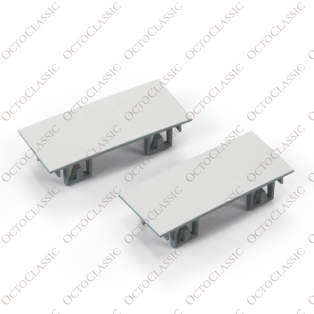 BMW E53 X5 Blank Switch Cover Trim Panel 51448258056 Set Of 2 BMW E53 X5 Blank Switch Cover Trim Panel 51448258056 Set Of 2