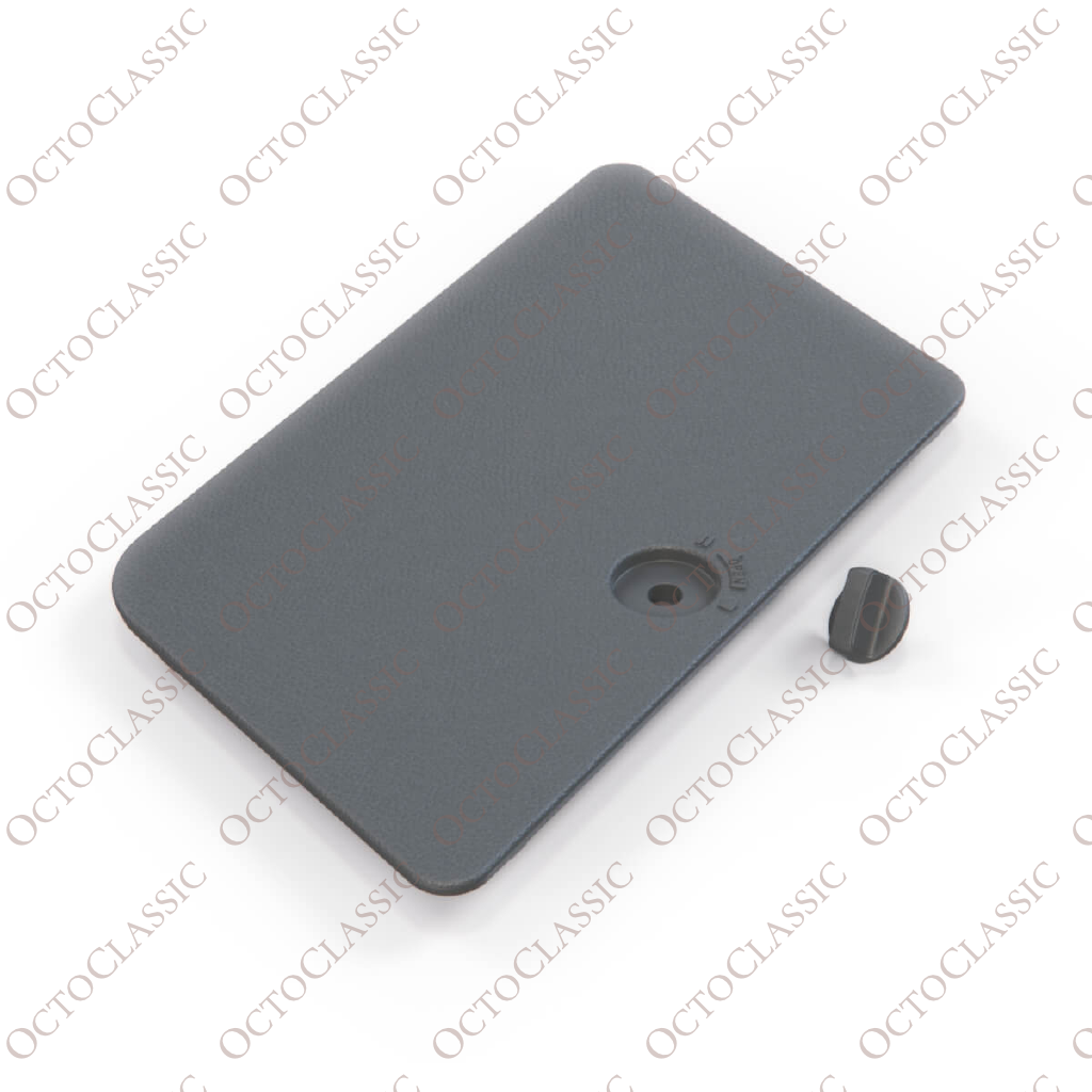 Toyota Supra A70 Luggage Box Cover Flap All Colors 64076-14060 + 64066-14050