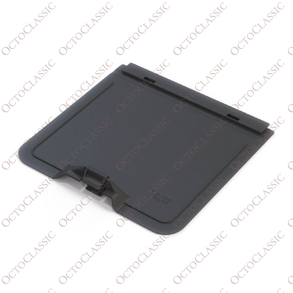 Mercedes SLK R170 klapa serwisowa błotnika przedniego lewa lub prawa czarna A1708840122 / A1708840222 Mercedes SLK R170 klapa serwisowa błotnika przedniego lewa lub prawa czarna A1708840122 / A1708840222