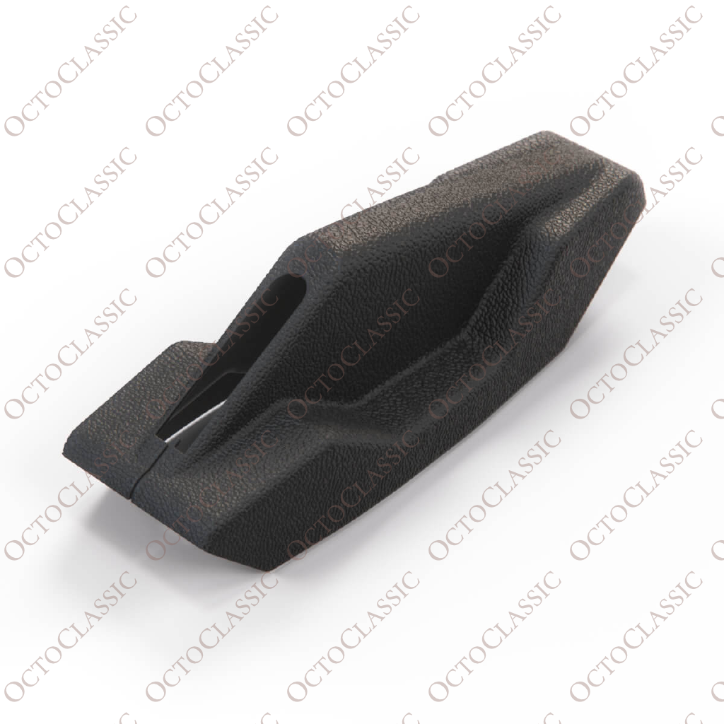 Osłona hamulca ręcznego Volkswagen Golf Mk1 / Rabbit / Convertible / Scirocco / Caddy wszystkie kolory 171711463A