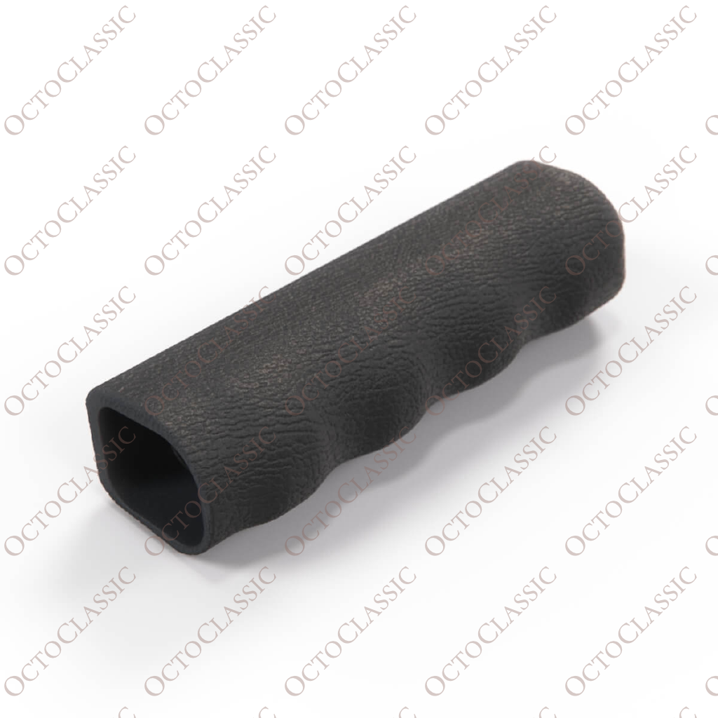 Lancia Delta HF Integrale EVO Handbrake Handle Black 82353728