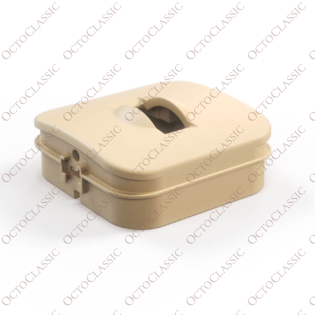 Mercedes W215 W220 R230 Przełącznik przedniego sterowania lędźwiowego 2208000878