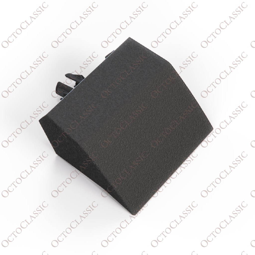 Volkswagen Scirocco Mk2 Wstawka deski rozdzielczej LHD lub RHD Wszystkie kolory 533857943