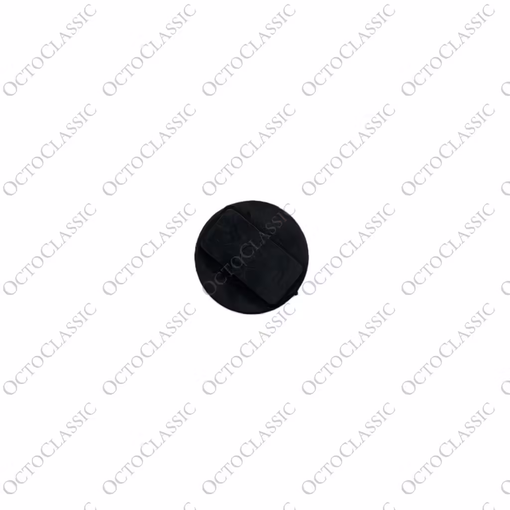 BMW E46 / E90 / E91 / E92 Lifting Jack Pad Set Of 4 51717237195 / 51717123311 / 51717001650 BMW E46 / E90 / E91 / E92 Lifting Jack Pad Set Of 4 51717237195 / 51717123311 / 51717001650