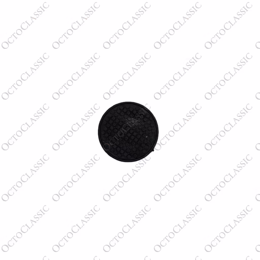 BMW E46 / E90 / E91 / E92 Lifting Jack Pad Set Of 4 51717237195 / 51717123311 / 51717001650 BMW E46 / E90 / E91 / E92 Lifting Jack Pad Set Of 4 51717237195 / 51717123311 / 51717001650