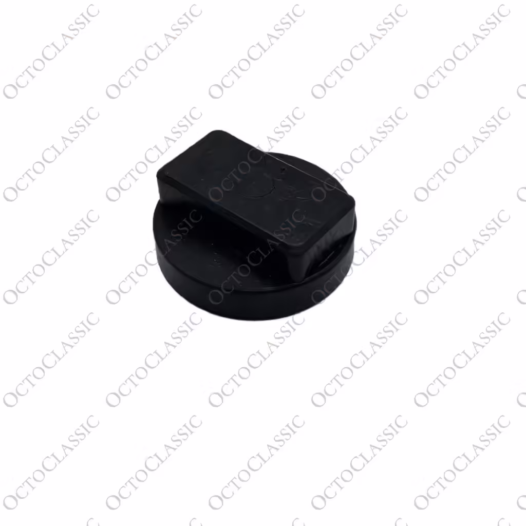 BMW E46 / E90 / E91 / E92 Lifting Jack Pad Set Of 4 51717237195 / 51717123311 / 51717001650 BMW E46 / E90 / E91 / E92 Lifting Jack Pad Set Of 4 51717237195 / 51717123311 / 51717001650