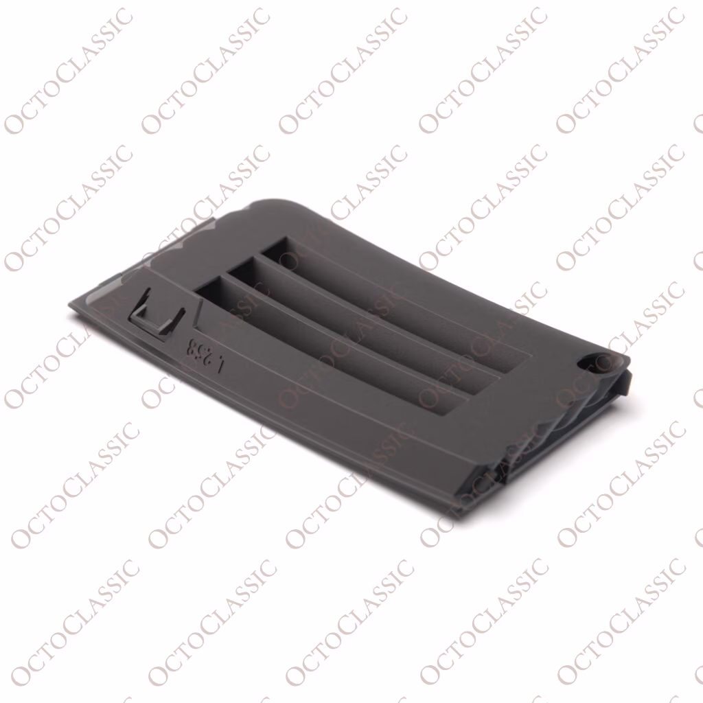 Audi A8 D2 Parachoques Delantero Parrilla Derecha O Izquierda Nuevo 4D0853683K 4D0853684K