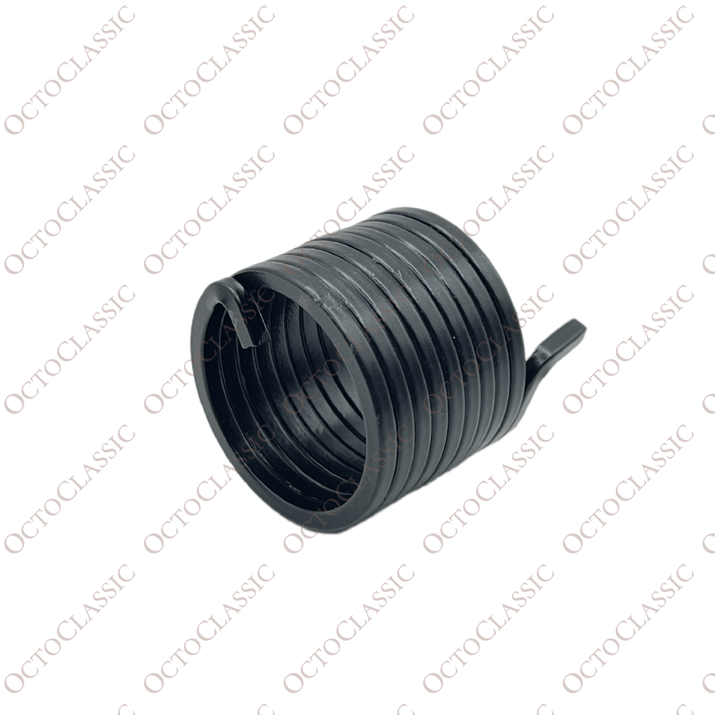 Mercedes W204 / W210 / W211 Supercharger Compressor Spring A2710902380