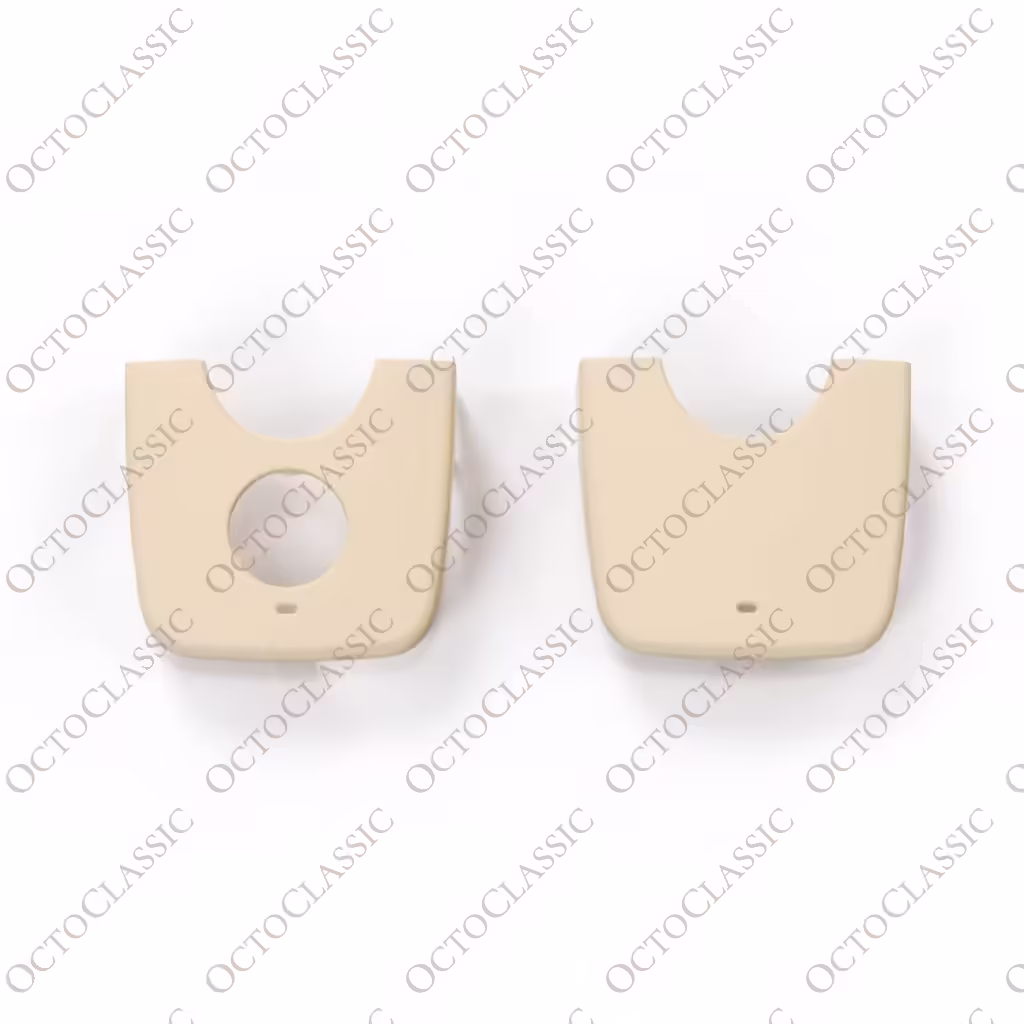 Mercedes R230 / W215 / W220 Interior Rear – View Mirror Trim Cover Surround A2308110007 A2308110071