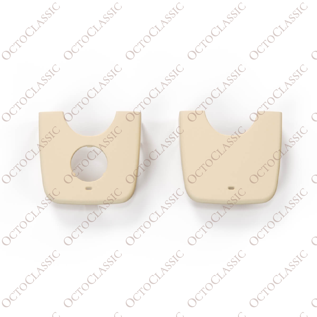 Mercedes R230 / W215 / W220 Interior Rear – View Mirror Trim Cover Surround A2308110007 A2308110071 Mercedes R230 / W215 / W220 Interior Rear – View Mirror Trim Cover Surround A2308110007 A2308110071