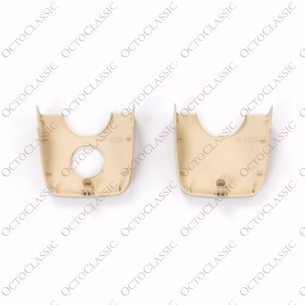 Mercedes R230 / W215 / W220 Interior Rear – View Mirror Trim Cover Surround A2308110007 A2308110071