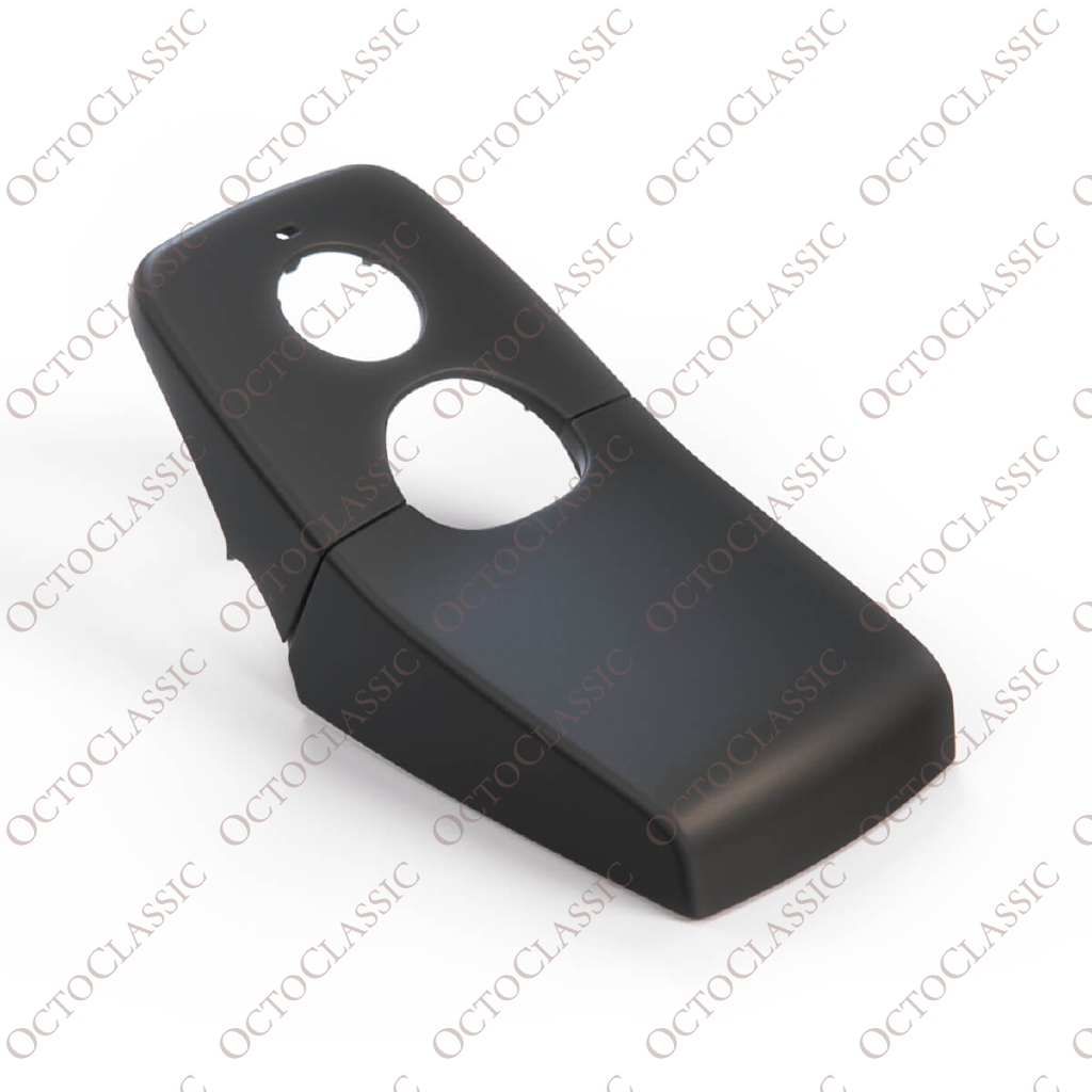 Mercedes R230 / W215 / W220 Interior Rear – View Mirror Trim Cover Surround A2308110007 A2308110071 Mercedes R230 / W215 / W220 Interior Rear – View Mirror Trim Cover Surround A2308110007 A2308110071