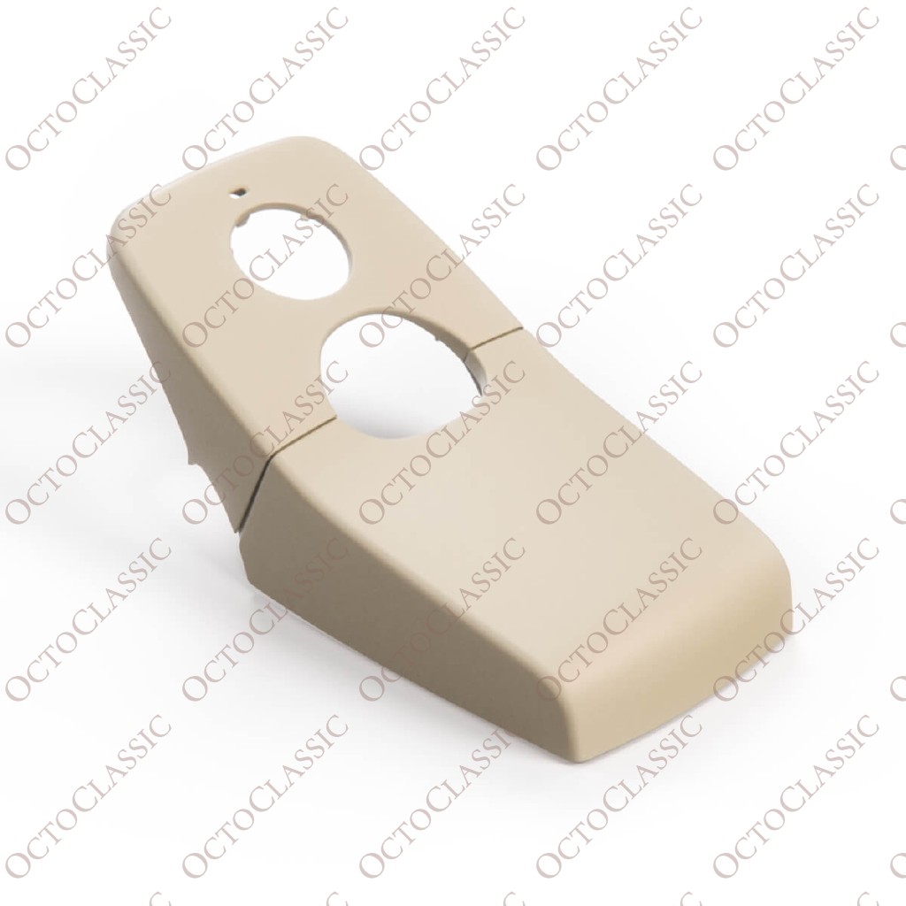 Mercedes R230 / W215 / W220 Interior Rear – View Mirror Trim Cover Surround A2308110007 A2308110071 Mercedes R230 / W215 / W220 Interior Rear – View Mirror Trim Cover Surround A2308110007 A2308110071