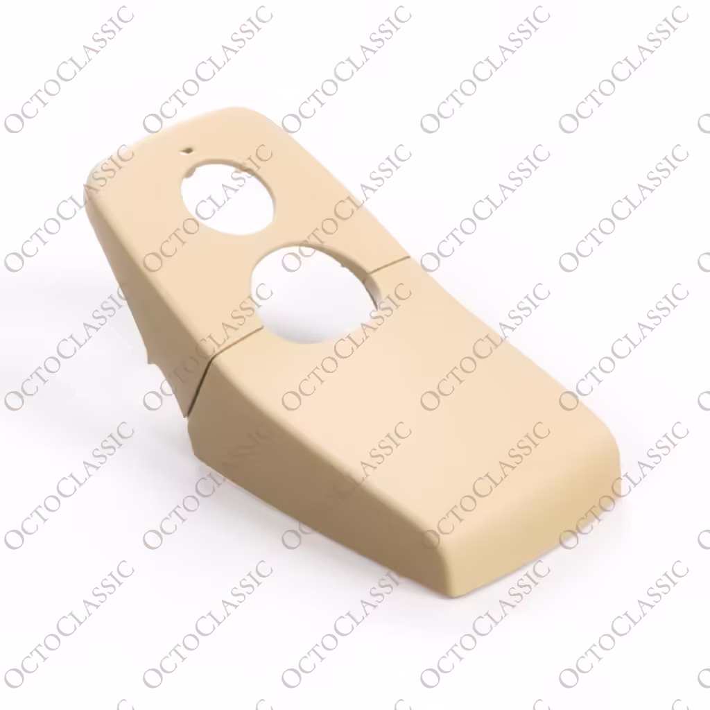 Mercedes R230 / W215 / W220 Interior Rear – View Mirror Trim Cover Surround A2308110007 A2308110071