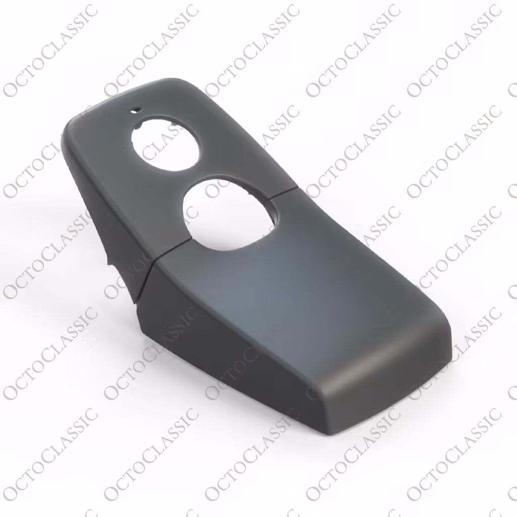 Mercedes R230 / W215 / W220 Interior Rear – View Mirror Trim Cover Surround A2308110007 A2308110071