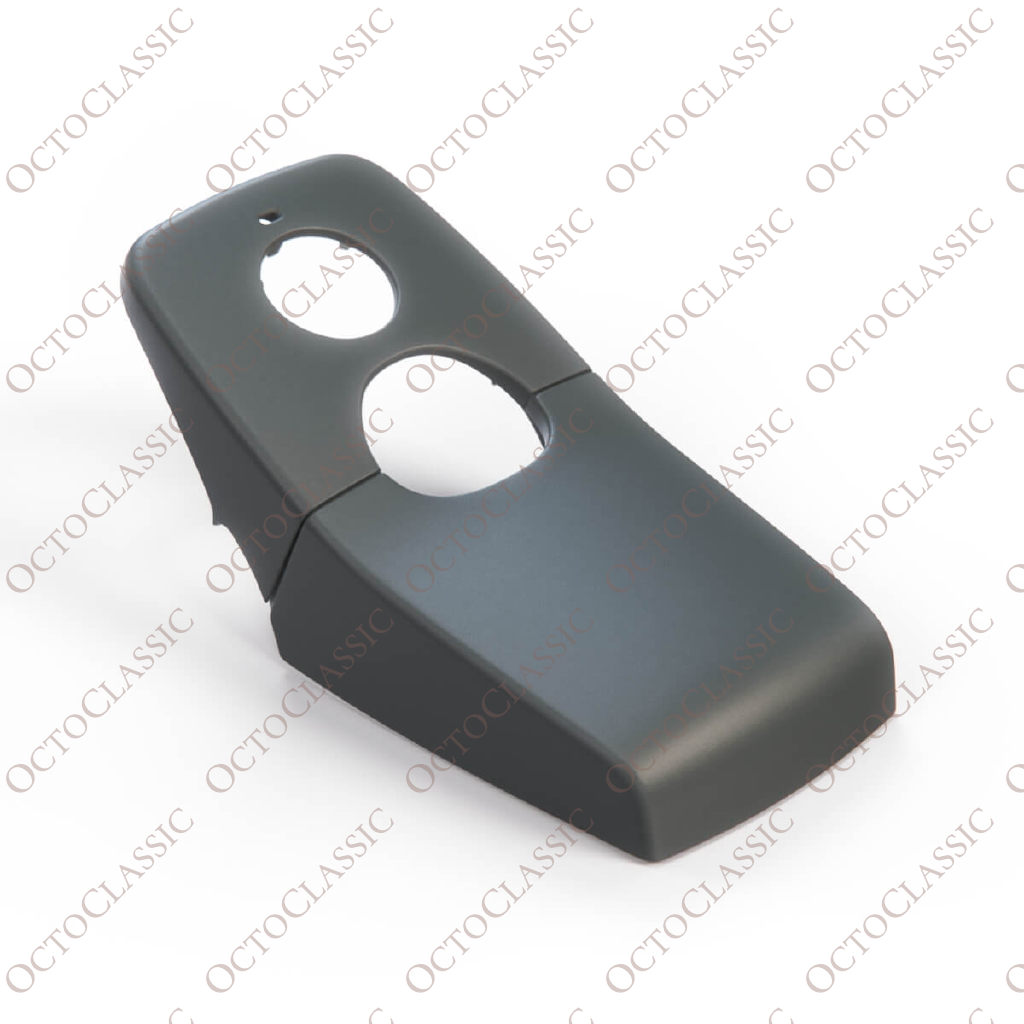 Mercedes R230 / W215 / W220 Interior Rear – View Mirror Trim Cover Surround A2308110007 A2308110071 Mercedes R230 / W215 / W220 Interior Rear – View Mirror Trim Cover Surround A2308110007 A2308110071