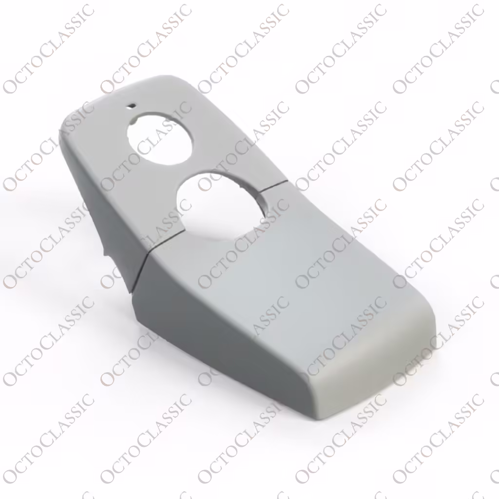 Mercedes R230 / W215 / W220 Interior Rear – View Mirror Trim Cover Surround A2308110007 A2308110071
