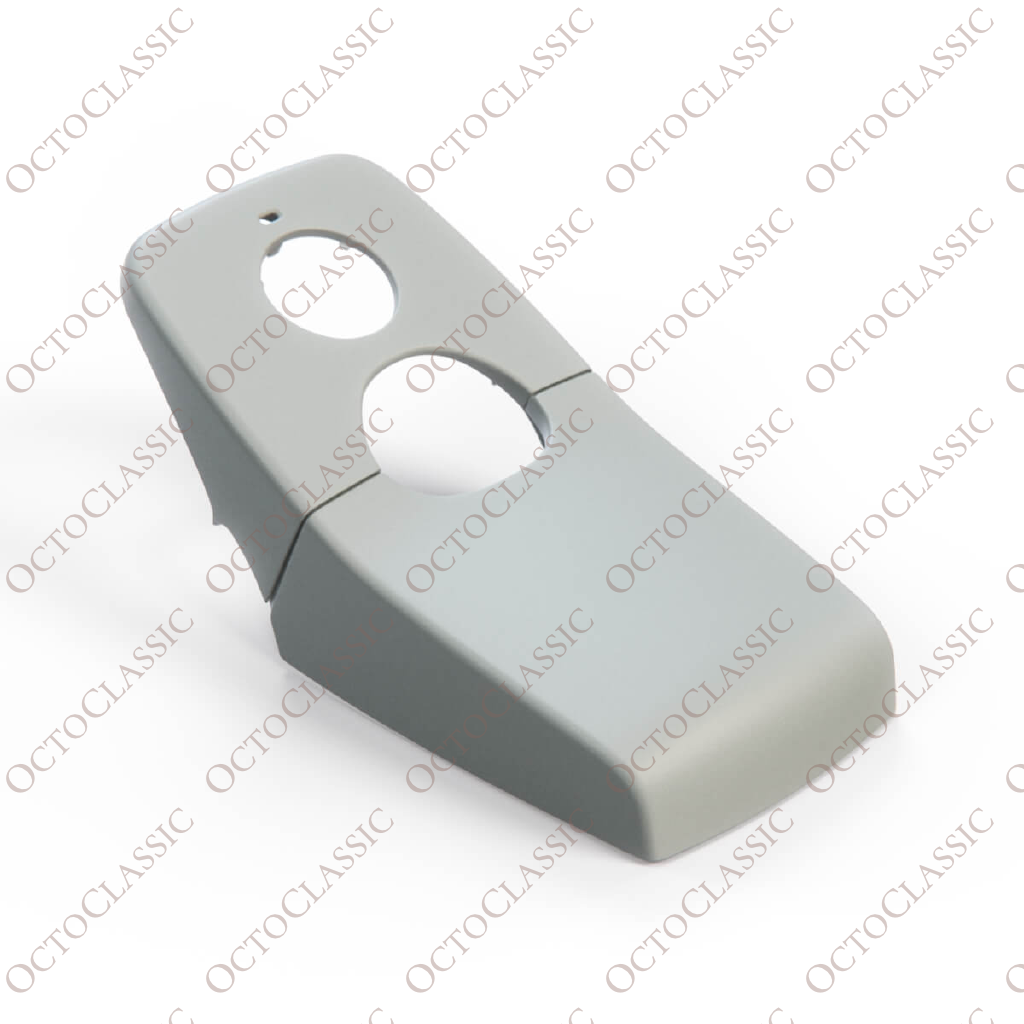 Mercedes R230 / W215 / W220 Interior Rear – View Mirror Trim Cover Surround A2308110007 A2308110071 Mercedes R230 / W215 / W220 Interior Rear – View Mirror Trim Cover Surround A2308110007 A2308110071