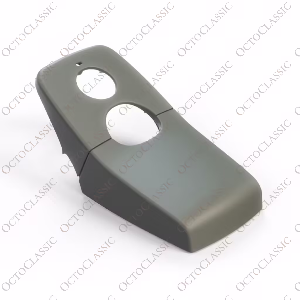 Mercedes R230 / W215 / W220 Interior Rear – View Mirror Trim Cover Surround A2308110007 A2308110071