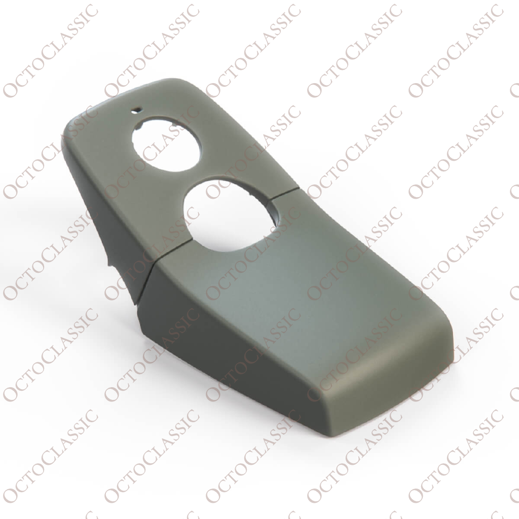 Mercedes R230 / W215 / W220 Interior Rear – View Mirror Trim Cover Surround A2308110007 A2308110071 Mercedes R230 / W215 / W220 Interior Rear – View Mirror Trim Cover Surround A2308110007 A2308110071