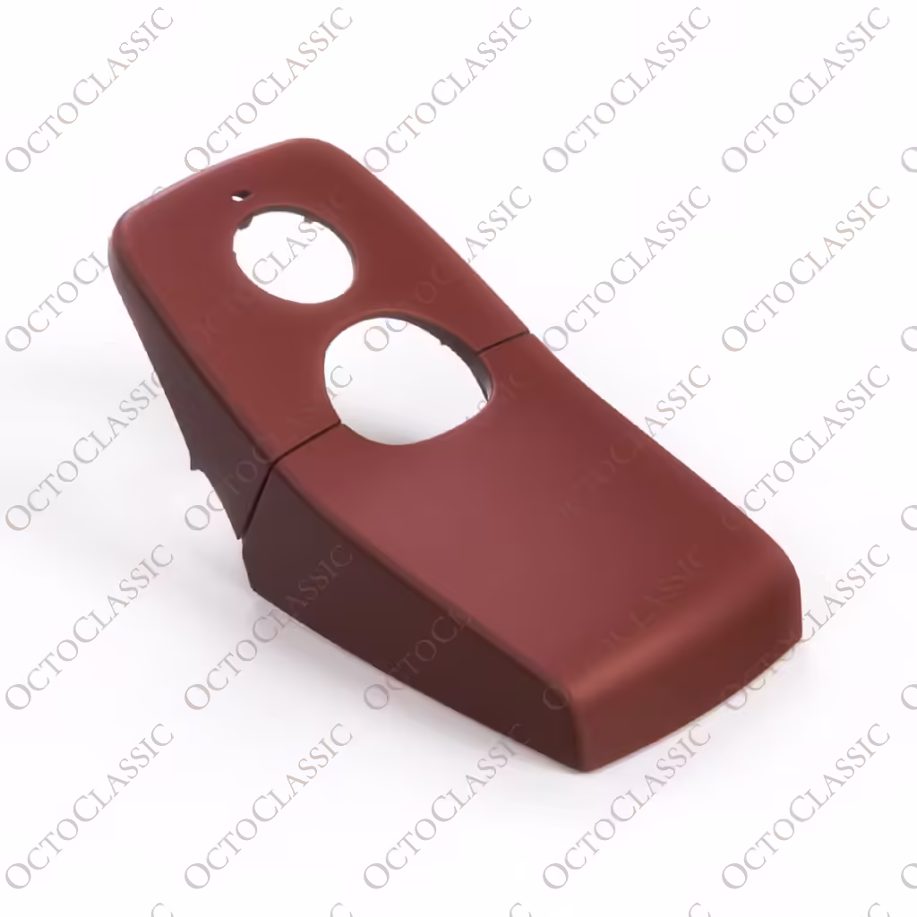 Mercedes R230 / W215 / W220 Interior Rear – View Mirror Trim Cover Surround A2308110007 A2308110071