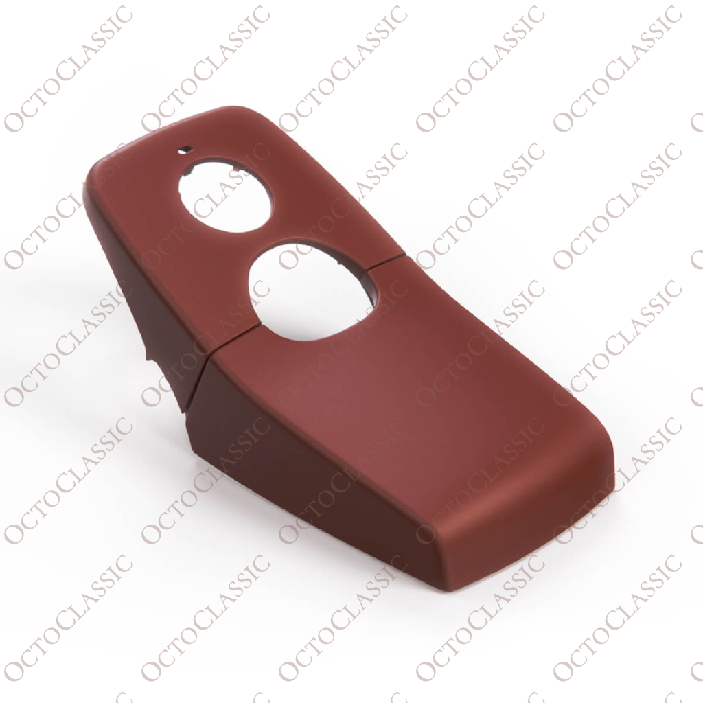 Mercedes R230 / W215 / W220 Interior Rear – View Mirror Trim Cover Surround A2308110007 A2308110071 Mercedes R230 / W215 / W220 Interior Rear – View Mirror Trim Cover Surround A2308110007 A2308110071