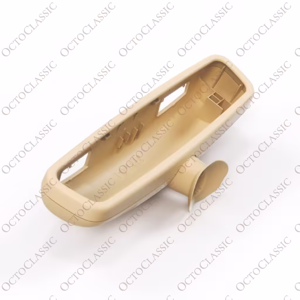 Mercedes R230 / W215 / W220 Copertura specchietto retrovisore – Completa A2208100217 A2208102817 (Versione 3) Mercedes R230 / W215 / W220 Copertura specchietto retrovisore – Completa A2208100217 A2208102817 (Versione 3)