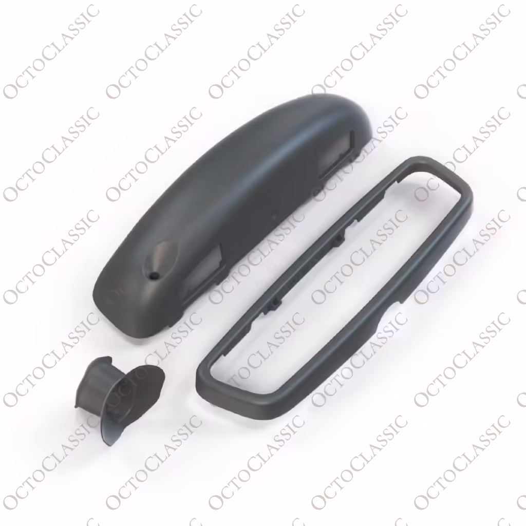 Mercedes R230 / W215 / W220 Copertura specchietto retrovisore – Completa A2208100217 A2208102817 (Versione 3) Mercedes R230 / W215 / W220 Copertura specchietto retrovisore – Completa A2208100217 A2208102817 (Versione 3)
