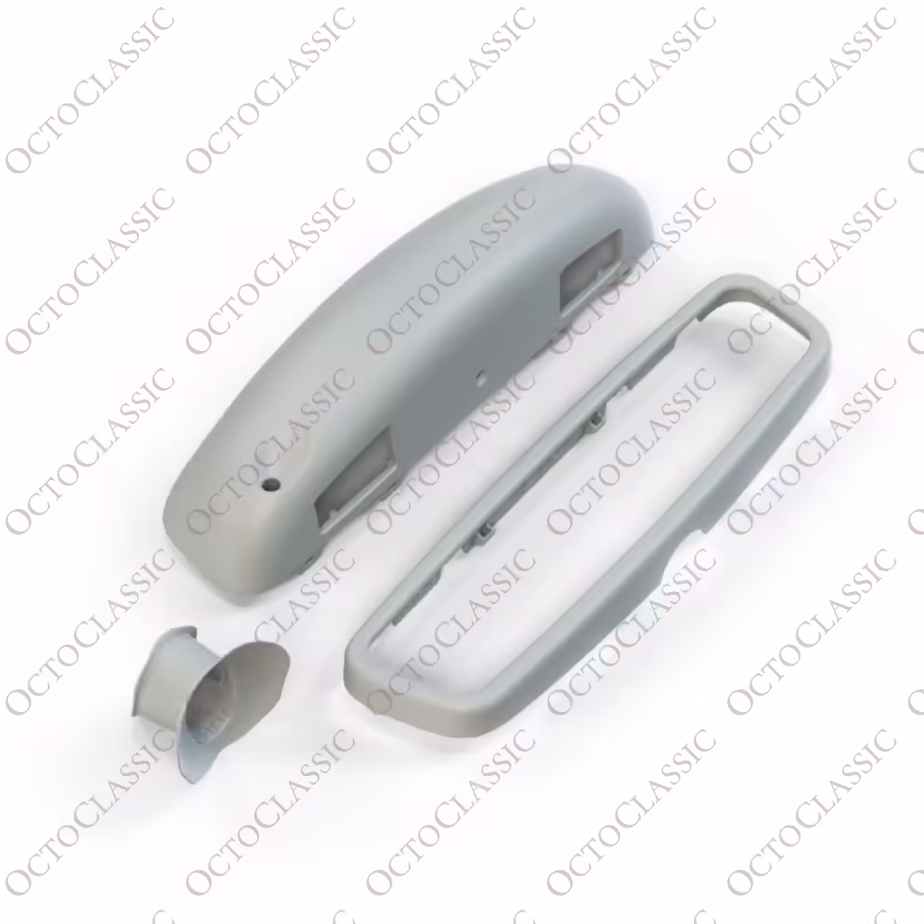 Mercedes R230 / W215 / W220 Copertura specchietto retrovisore – Completa A2208100217 A2208102817 (Versione 3) Mercedes R230 / W215 / W220 Copertura specchietto retrovisore – Completa A2208100217 A2208102817 (Versione 3)