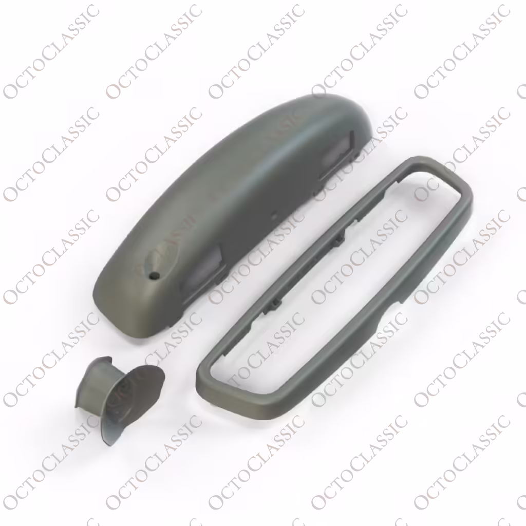 Mercedes R230 / W215 / W220 Copertura specchietto retrovisore – Completa A2208100217 A2208102817 (Versione 3) Mercedes R230 / W215 / W220 Copertura specchietto retrovisore – Completa A2208100217 A2208102817 (Versione 3)