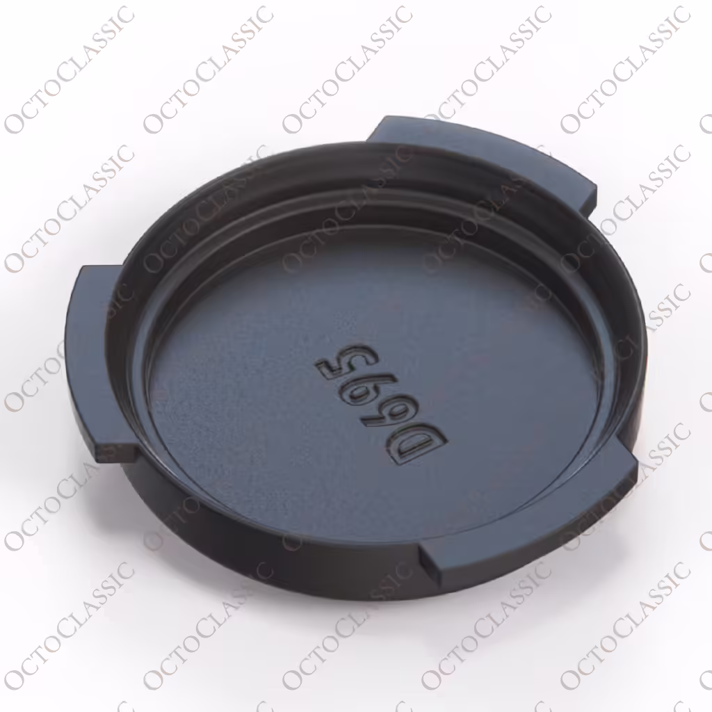 Fiat 126p Steering Wheel Horn Button Fiat 126p Steering Wheel Horn Button