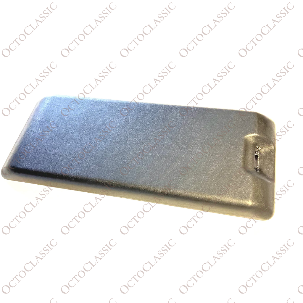 Mercedes R129 SL Center Armrest Console With Eco Leather All Colors Mercedes R129 SL Center Armrest Console With Eco Leather All Colors