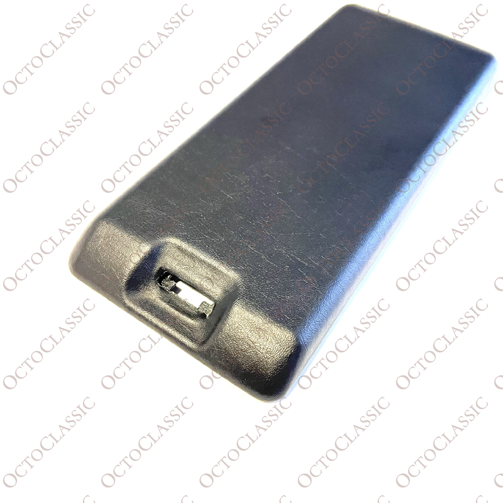 Mercedes R129 SL Center Armrest Console With Eco Leather All Colors