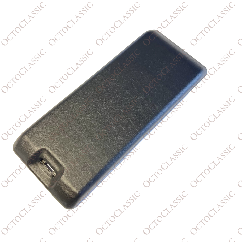 Mercedes R129 SL Center Armrest Console With Eco Leather All Colors Mercedes R129 SL Center Armrest Console With Eco Leather All Colors