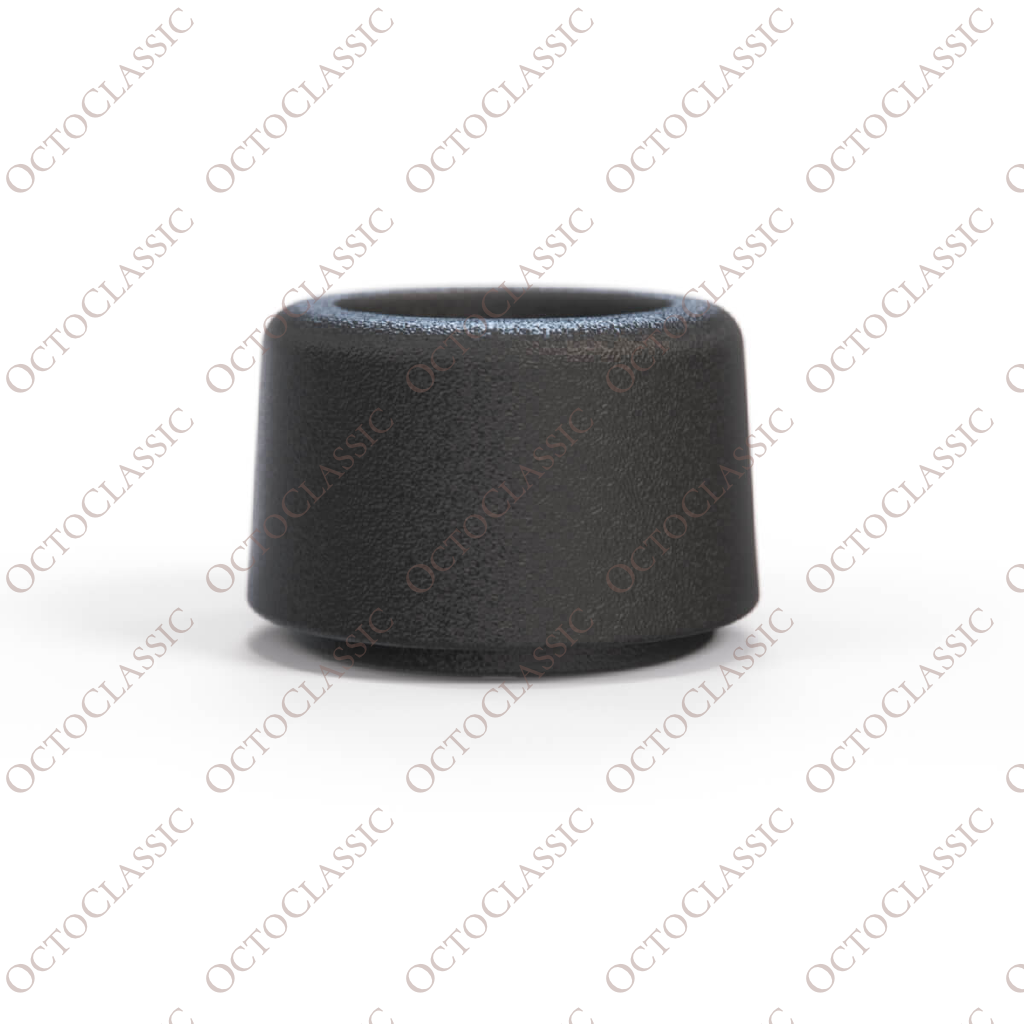 Rolls Royce Ghost Dawn Wraith Dashboard Multimedia Volume Controller Knob Cover Shell Black 61319199753 Rolls Royce Ghost Dawn Wraith Dashboard Multimedia Volume Controller Knob Cover Shell Black 61319199753